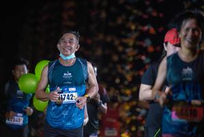 BIB: 11742, 4410, 565
                            <button type="button" onclick="openModal(18287215)" class="btn btn-primary btn-sm float-right btn-popup" data-toggle="modal" data-target=".modal-high-quality">
                        <i class="fas fa-shopping-cart"></i> Add to Cart
                    </button>
                                            <button type="button" onclick="isThisMe(18287215, true)" class="btn btn-success btn-sm float-right btn-popup btn-isme hidden" data-toggle="tooltip" data-placement="bottom" title="นี่คือรูปของคุณใช่ไหม คลิกที่นี่เพื่อเอาเข้าอัลบั้ม">
                        <i class="fas fa-plus"></i> Add to album
                    </button>
                    <button type="button" onclick="isThisMe(18287215, false)" class="btn btn-warning btn-sm float-right btn-popup btn-isnotme hidden">
                        <i class="fas fa-ban"></i> Remove from album
                    </button>